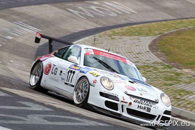 2010-07-17 VLN-06 0881