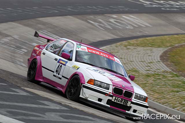 2010-07-17 VLN-06 0882
