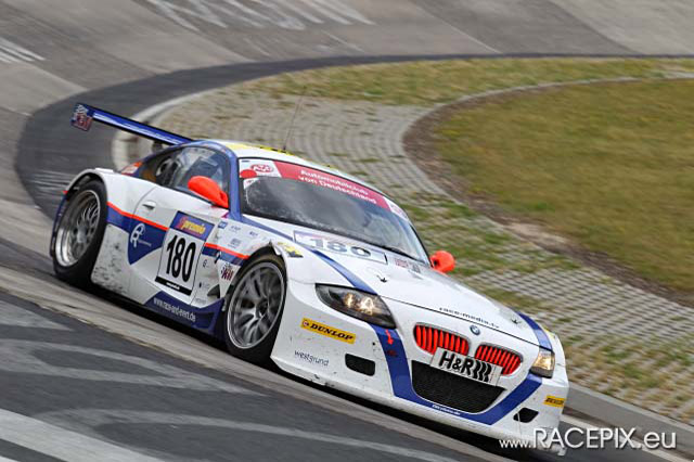 2010-07-17 VLN-06 0883