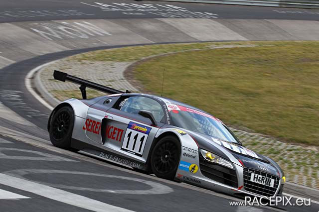 2010-07-17 VLN-06 0884