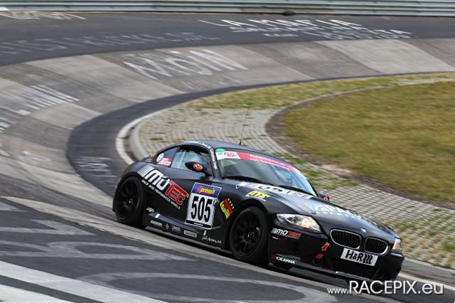 2010-07-17 VLN-06 0885