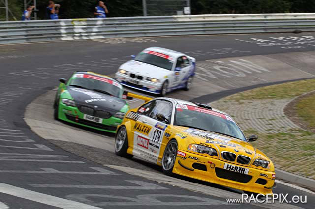 2010-07-17 VLN-06 0888