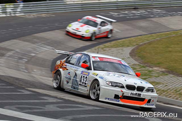 2010-07-17 VLN-06 0890