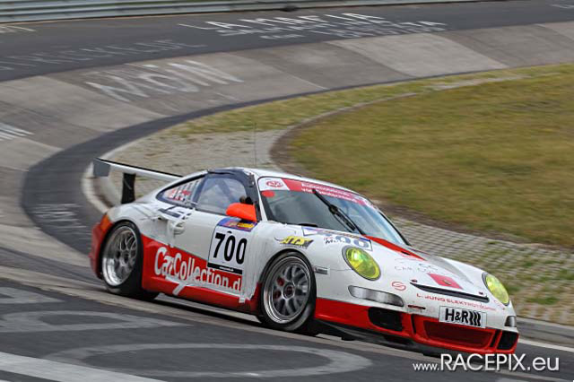 2010-07-17 VLN-06 0891