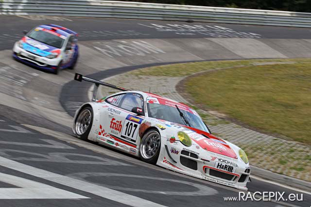 2010-07-17 VLN-06 0893