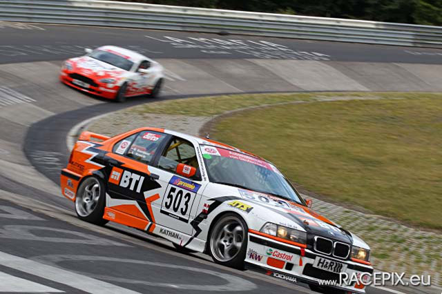 2010-07-17 VLN-06 0894