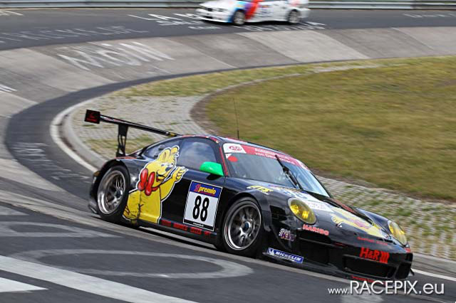 2010-07-17 VLN-06 0895