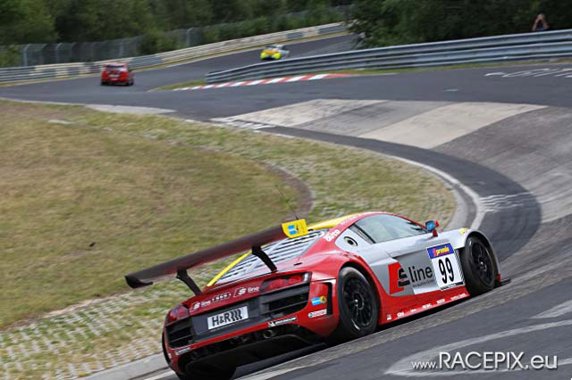 2010-07-17 VLN-06 0899