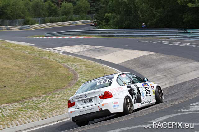 2010-07-17 VLN-06 0900