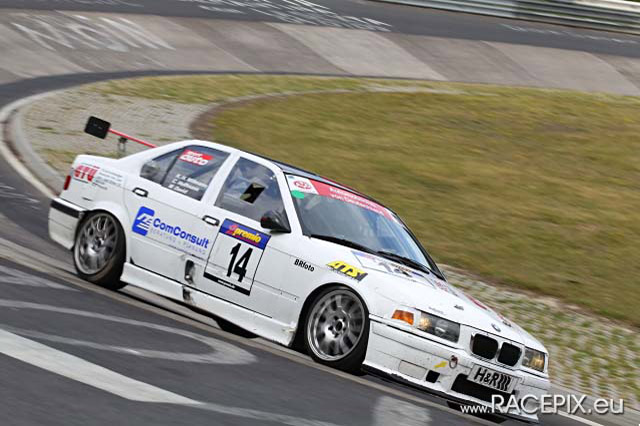 2010-07-17 VLN-06 0901