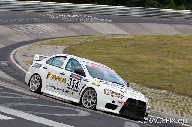 2010-07-17 VLN-06 0902