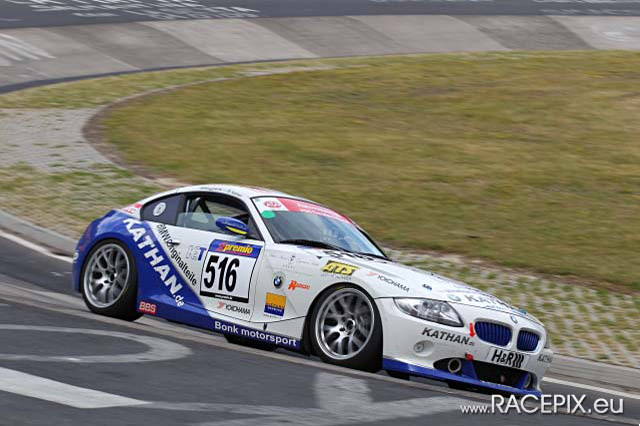2010-07-17 VLN-06 0903
