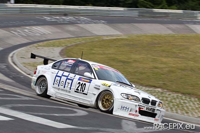 2010-07-17 VLN-06 0904