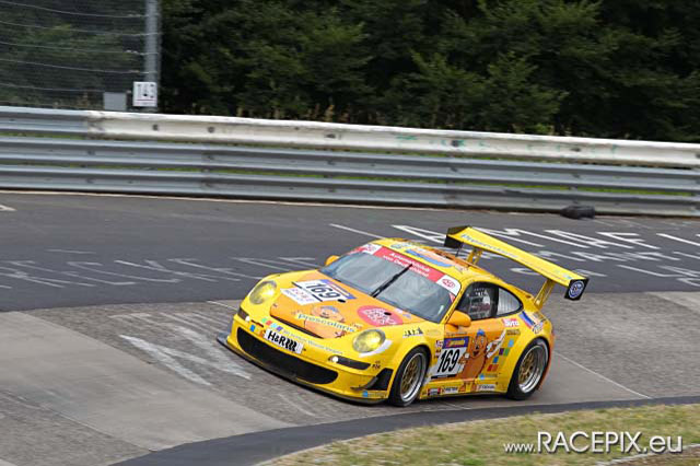 2010-07-17 VLN-06 0906