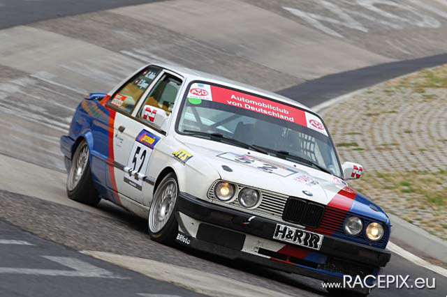 2010-07-17 VLN-06 0907