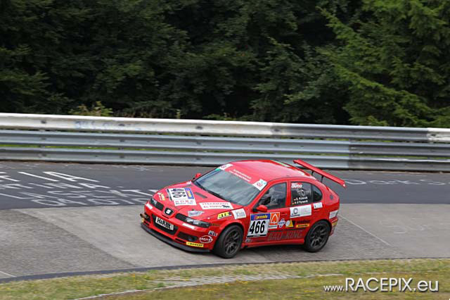 2010-07-17 VLN-06 0908