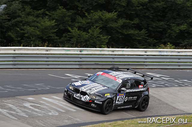 2010-07-17 VLN-06 0909