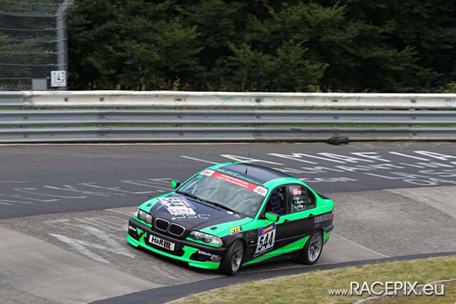 2010-07-17 VLN-06 0910