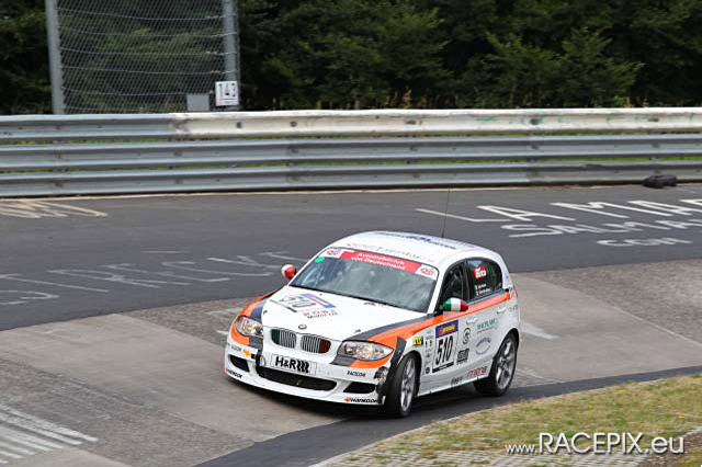 2010-07-17 VLN-06 0911