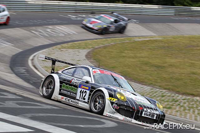 2010-07-17 VLN-06 0912