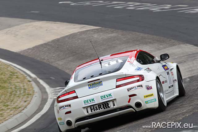 2010-07-17 VLN-06 0913