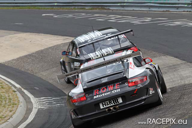 2010-07-17 VLN-06 0914