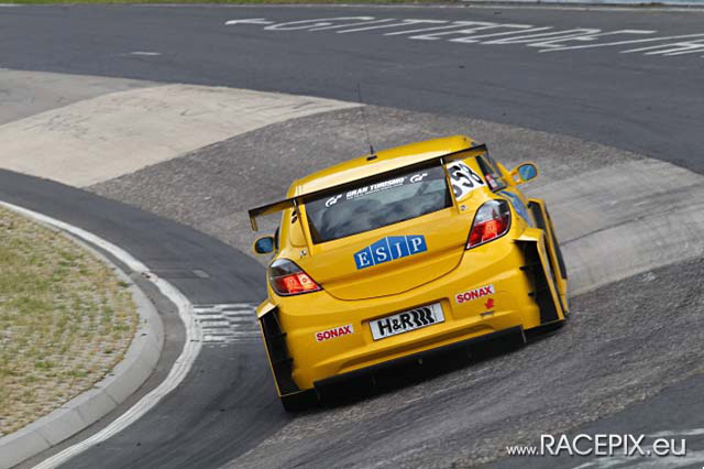 2010-07-17 VLN-06 0916