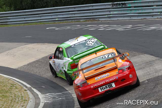 2010-07-17 VLN-06 0917