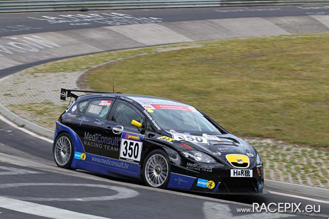 2010-07-17 VLN-06 0918