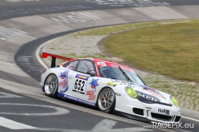 2010-07-17 VLN-06 0919
