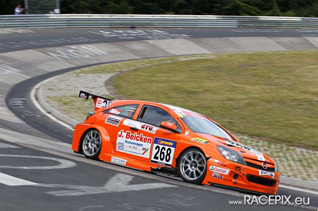 2010-07-17 VLN-06 0920
