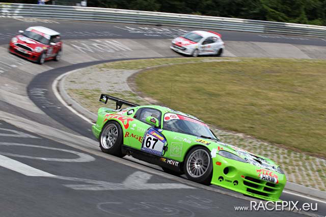 2010-07-17 VLN-06 0921