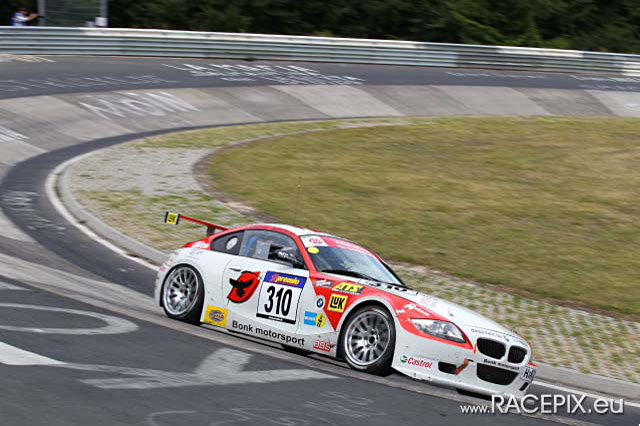 2010-07-17 VLN-06 0922