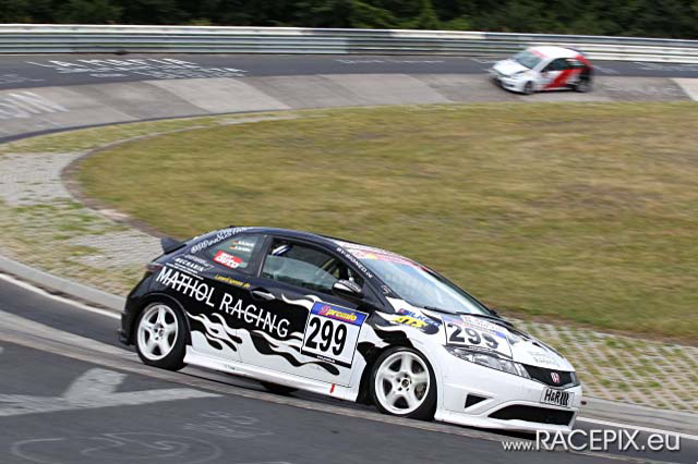 2010-07-17 VLN-06 0923