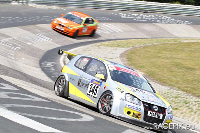 2010-07-17 VLN-06 0924