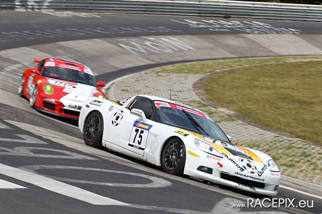 2010-07-17 VLN-06 0925