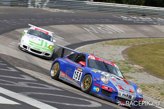 2010-07-17 VLN-06 0927
