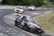 2010-07-17 VLN-06 0566