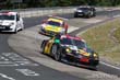 2010-07-17 VLN-06 0600