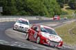 2010-07-17 VLN-06 0606