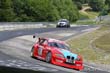 2010-07-17 VLN-06 0607