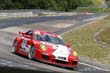 2010-07-17 VLN-06 0617