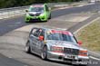 2010-07-17 VLN-06 0628