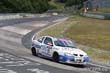 2010-07-17 VLN-06 0638