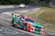 2010-07-17 VLN-06 0640