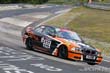 2010-07-17 VLN-06 0647