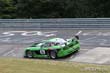 2010-07-17 VLN-06 0653
