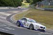 2010-07-17 VLN-06 0679
