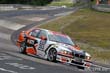 2010-07-17 VLN-06 0680