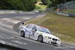 2010-07-17 VLN-06 0681